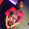 kingofbosses803